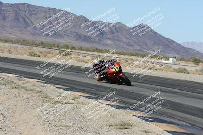media/Apr-19-2025-CVMA (Sat) [[586b59ad56]]/Race 15-Femmewalla-Femmewalla UL/